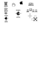 MEMBER ICONS.iff