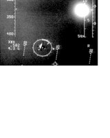 HUD F-4 .1.iff