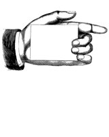 HAND BILL.iff