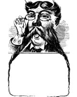 HAIRY BLOKE.iff
