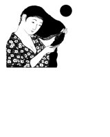 GEISHA TS.iff