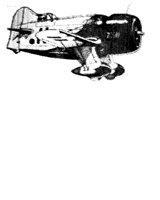 GEEBEE.iff