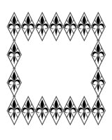 FLEUR DE LIS.iff