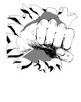 FIST.iff