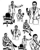EXECUTIVE.iff