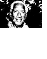 DUKE KAHANAMOKU.iff
