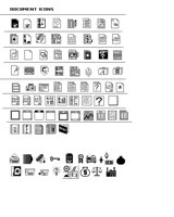 DOCUMENT ICONS.iff