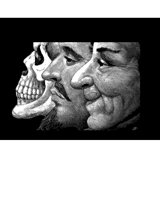 DEATH & TRANSFIGURATION2.iff