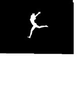DANCE.iff