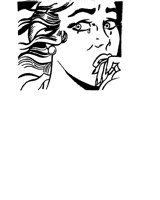 CRYING GIRL.iff