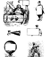 CLIP ART.iff
