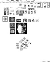 CHIPWITS ICONS.iff