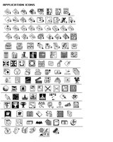 APPLICATION ICONS.iff