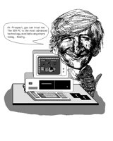 SALESMAN.iff