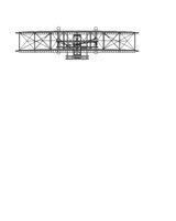 PLANE.iff