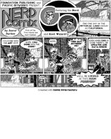 NERD COMIX.iff