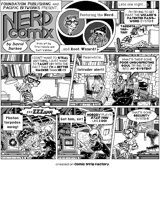 NERD COMIC II.iff