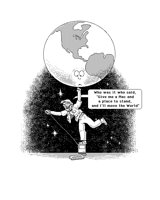 MOVETHEWORLD.iff