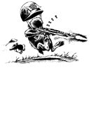 MEADOW GUARD.iff