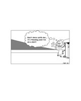 GARFIELD.iff