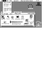 DESKTOP PICT.iff