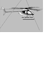 COPTER.iff