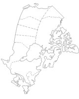 CANADA.iff