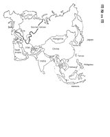 ASIA.iff