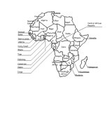 AFRICA.iff