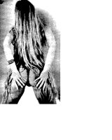 7.iff