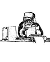 SANTA'S MAC.iff