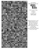 PATTERNS 5.iff