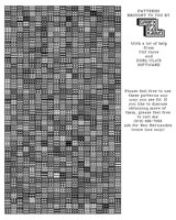 PATTERNS 4.iff