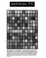 PATTERNS 2.iff