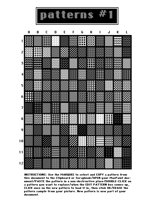 PATTERNS 1.iff