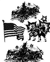 PATRIOTIC .iff