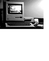 MAC REFLECTION.iff