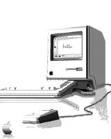 MAC PORTRAIT.iff