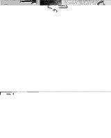 MAC LOGO DWG.iff