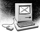 MAC.iff