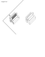 IMAGEWRITER.iff