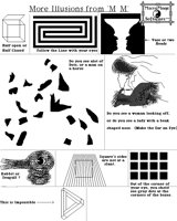 ILLUSIONS#2.iff