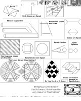 ILLUSIONS#1.iff