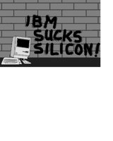 IBM SUCKS.iff