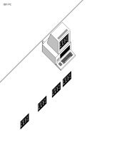 IBM PC.iff