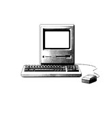 GOOD DIGI MAC+ .iff