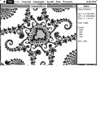 FANCY MINATURE.O.iff