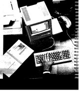 DESK MAC.iff