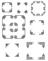 CORNERS.iff