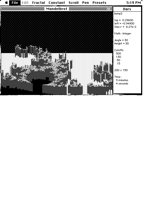 BUMP.3D.iff